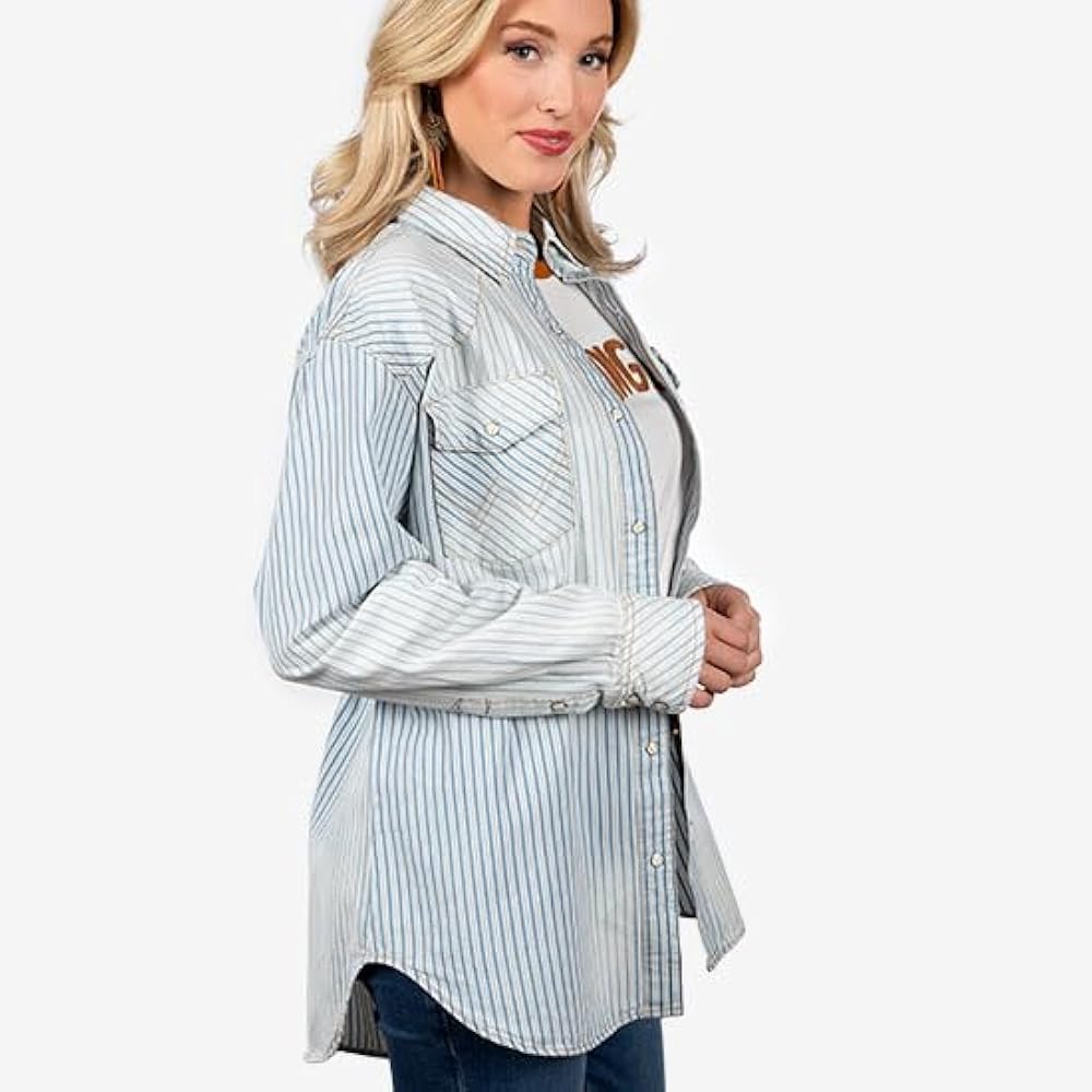 トップス SIIILON SHERPA SGILOR TOPS SIIILON 〈SHERPA SGILOR TOPS〉 | trava